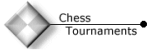 Play chess: Online Turniere und Spiele